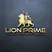 LION PRIME IMOVEIS